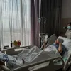 Kondisi Terkini Ria Mariaty Ibu Raisa 
