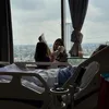 Kondisi Terkini Ria Mariaty Ibu Raisa 