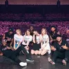 BLACKPINK Konser di Jakarta