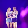 BLACKPINK Konser di Jakarta
