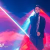 Potret Konser Doh Kyung Soo &#039;DO IT in JAKARTA