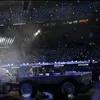 Lay naik traktor