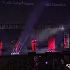 Konser Super Diva