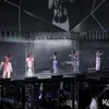 Konser Super Diva