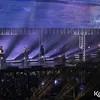 Konser Super Diva