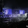 Konser Super Diva