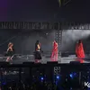Konser Super Diva
