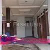 Potret Kost 32 Kamar Milik Mendiang Lina