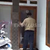 Potret Kost 32 Kamar Milik Mendiang Lina