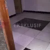 Potret Kost 32 Kamar Milik Mendiang Lina