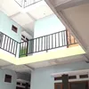 Potret Kost 32 Kamar Milik Mendiang Lina