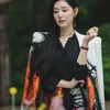 Kostum Ikonik Tiap Karakter Kim Ji won