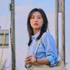 Kostum Ikonik Tiap Karakter Kim Ji won