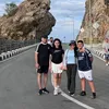 Krisdayanti
