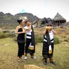 Kris Dayanti, Raul Lemos, dan Kellen