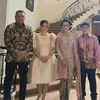 Kris Dayanti - Amora