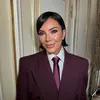Potret Kris Jenner 