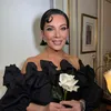 Potret Kris Jenner 