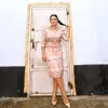 Krisdayanti