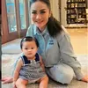 Krisdayanti