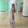 krisdayanti salat