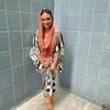 krisdayanti salat
