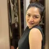 Krisjiana Baharuddin Antar Siti Badriah