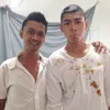 Krisjiana Baharudin