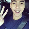 Krisjiana Baharudin