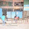 Alia Bhatt - Ranbir Kapoor