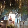 Alia Bhatt - Ranbir Kapoor