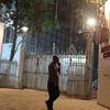 Alia Bhatt - Ranbir Kapoor