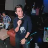 Kriss Hatta Masih Betah Menjomblo