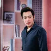 Kriss Hatta Masih Betah Menjomblo