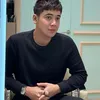 Kriss Hatta Masih Betah Menjomblo