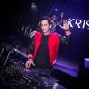 Kriss Hatta Masih Betah Menjomblo
