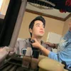 Kriss Hatta Masih Betah Menjomblo