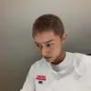 Kwak Dong Yeon Mirip Kiwi