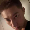 Kwak Dong Yeon Selfie