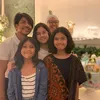 instagram.com/ariyowahab