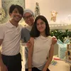 instagram.com/ariyowahab
