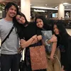 instagram.com/ariyowahab