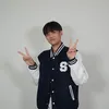 Kyung Dohyun