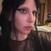 Lady Gaga Punya Alis &#039;Beruban&#039;