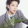 Lai Guanlin Eks Wanna One 