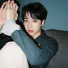Lai Guanlin Eks Wanna One 