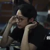 Lai Guanlin Eks Wanna One 