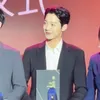 Lai Guanlin Eks Wanna One 