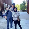 Lala Pengasuh Rafathar