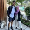 Lala Pengasuh Rafathar